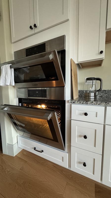 Customer photo 2 of 3. Click to open full size image.
