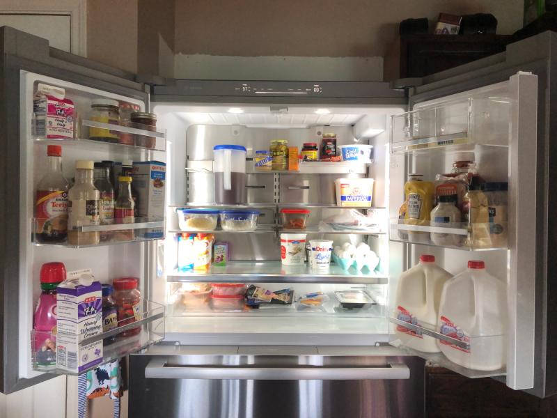 Customer photo 1 of 4. Click to open full size image.