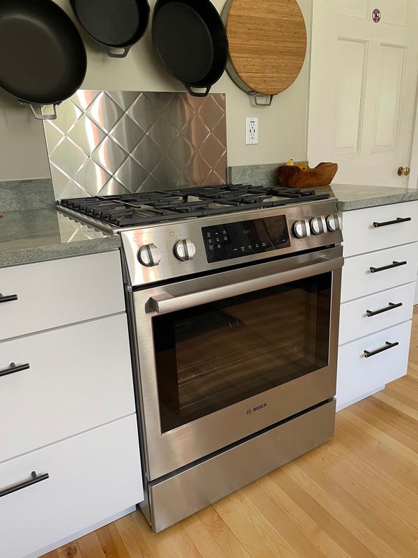 Customer photo 3 of 3. Click to open full size image.