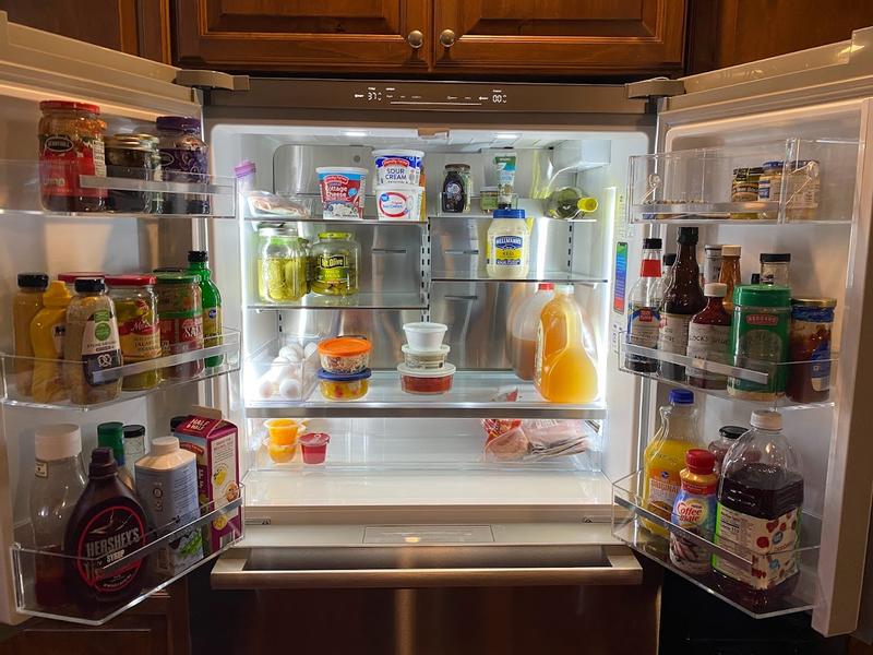 Customer photo 2 of 4. Click to open full size image.