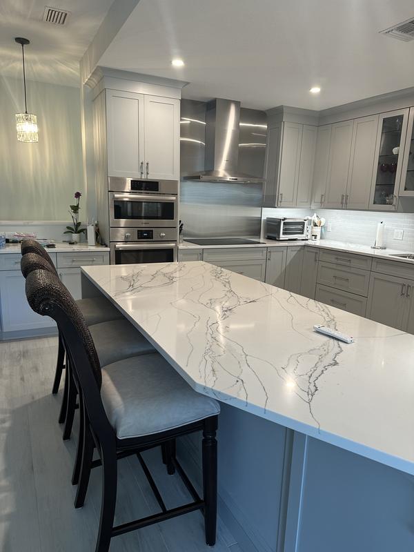 Customer photo 2 of 2. Click to open full size image.