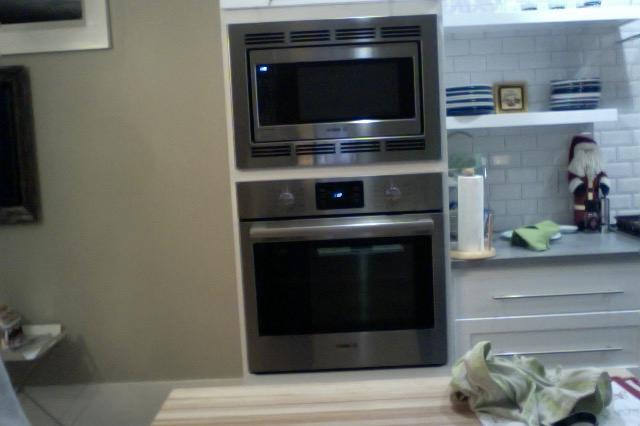 Customer photo 2 of 2. Click to open full size image.