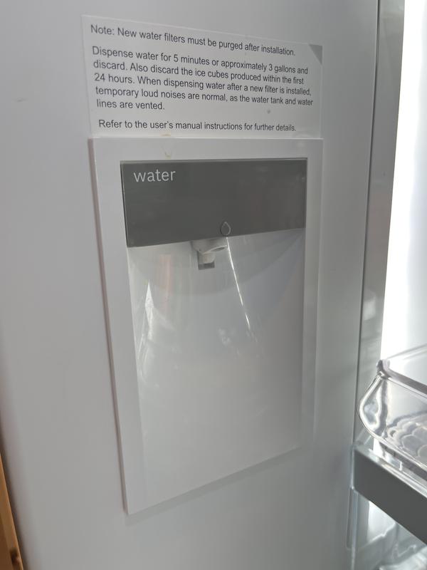 Customer photo 2 of 6. Click to open full size image.