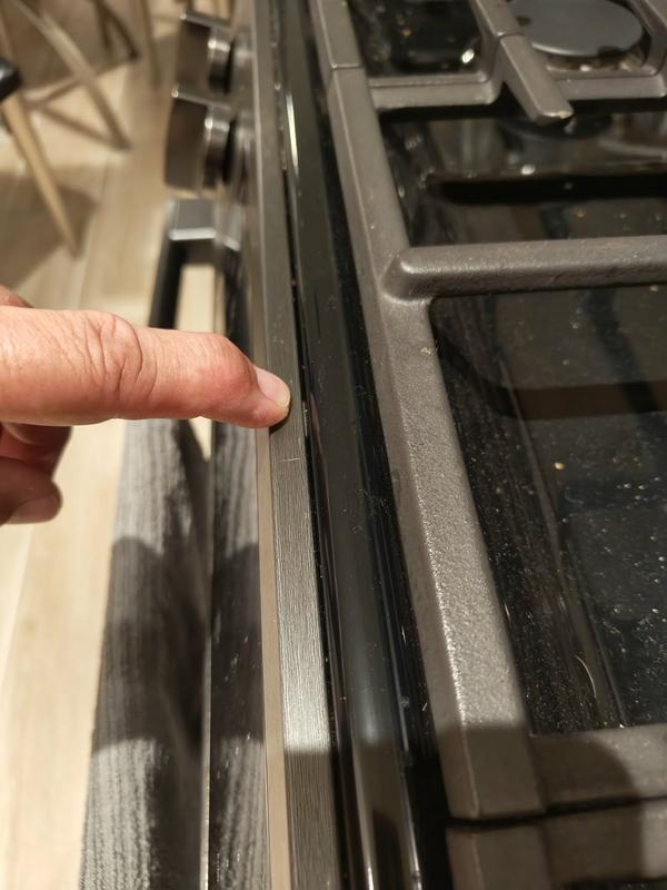 Customer photo 1 of 1. Click to open full size image.