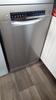 BOSCH SPS4EMI17E