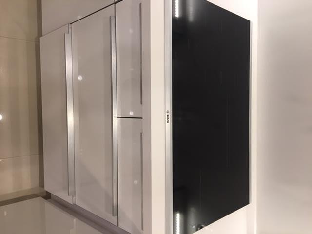 Customer photo 2 of 2. Click to open full size image.