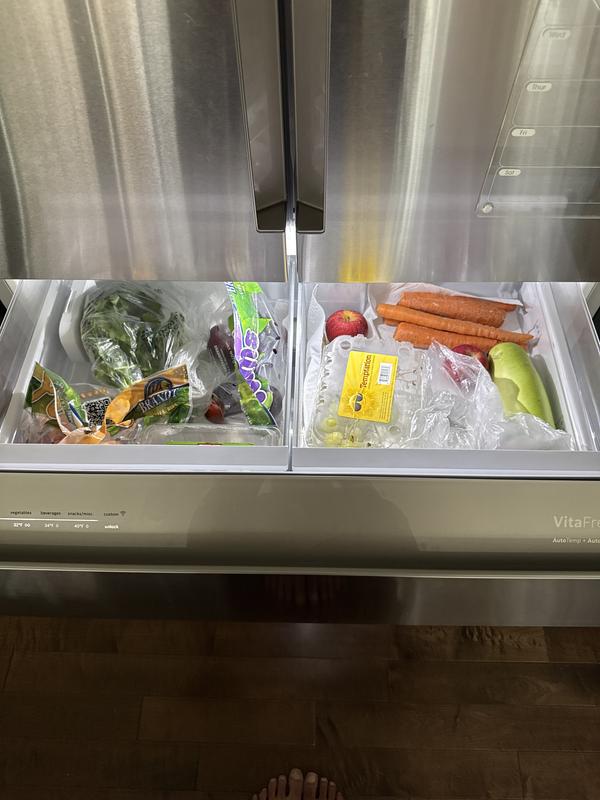 Customer photo 3 of 4. Click to open full size image.