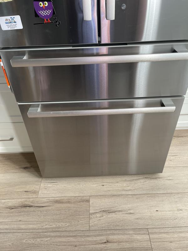 Customer photo 4 of 4. Click to open full size image.