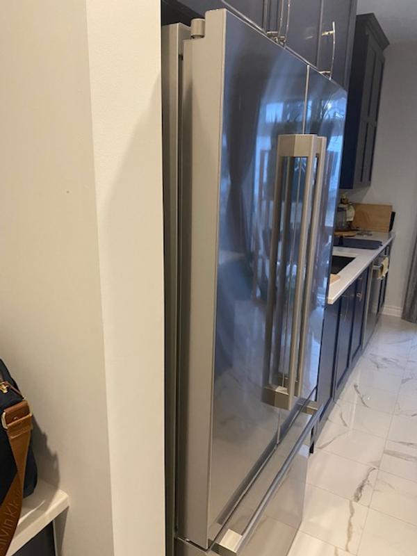 Customer photo 1 of 2. Click to open full size image.