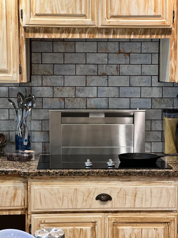 Customer photo 1 of 1. Click to open full size image.