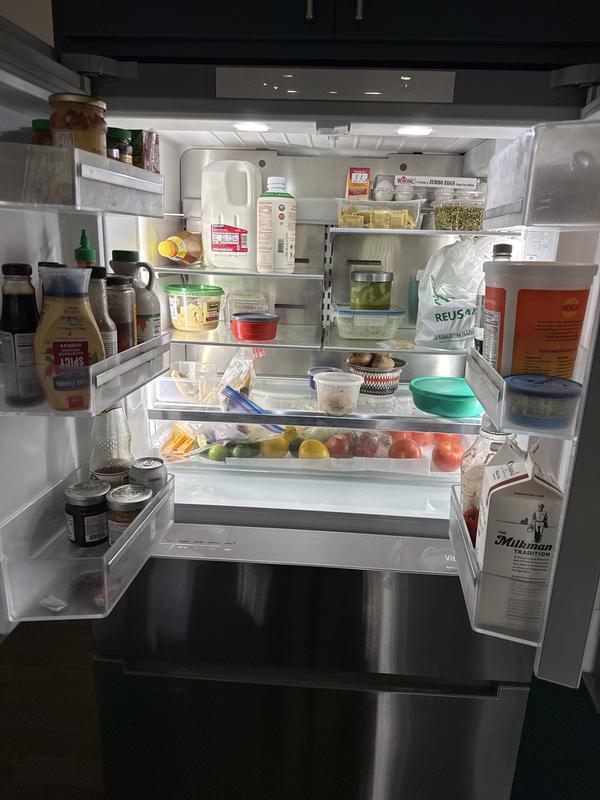 Customer photo 2 of 4. Click to open full size image.