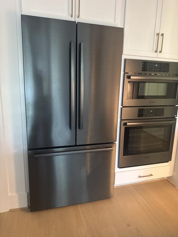 Customer photo 1