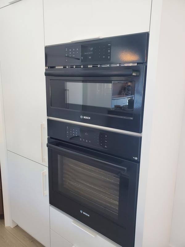 Customer photo 2 of 4. Click to open full size image.