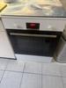 BOSCH HLR390020