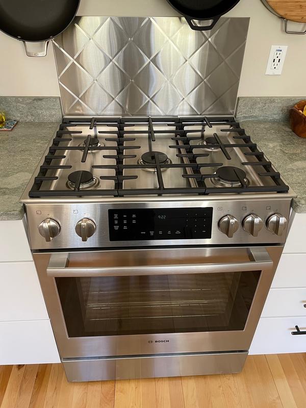 Customer photo 2 of 3. Click to open full size image.