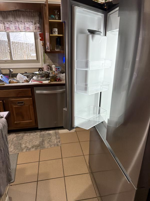Customer photo 2