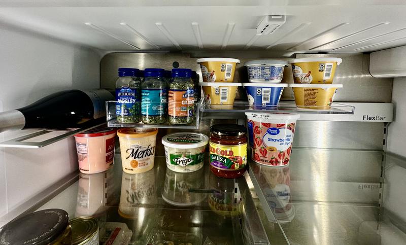 Customer photo 3 of 3. Click to open full size image.