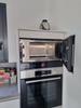BOSCH BFR7221B1