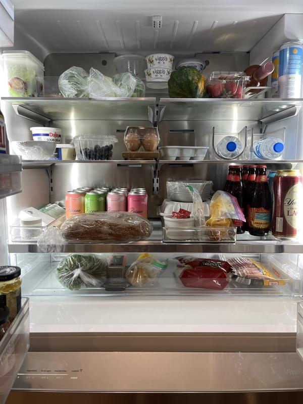 Customer photo 3 of 6. Click to open full size image.