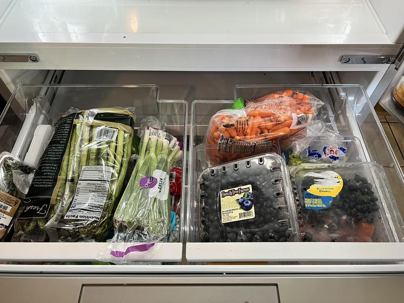 Customer photo 3 of 5. Click to open full size image.