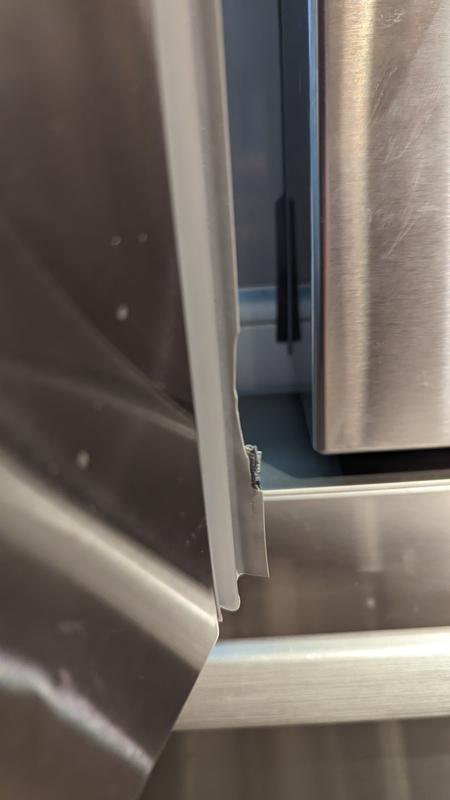 Customer photo 1 of 4. Click to open full size image.