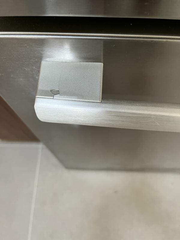 Customer photo 5 of 5. Click to open full size image.