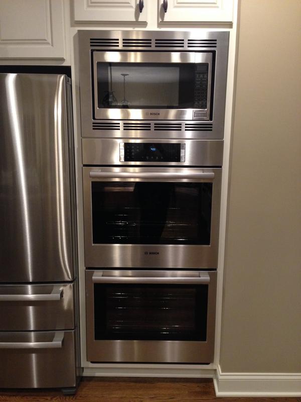 Customer photo 1 of 3. Click to open full size image.