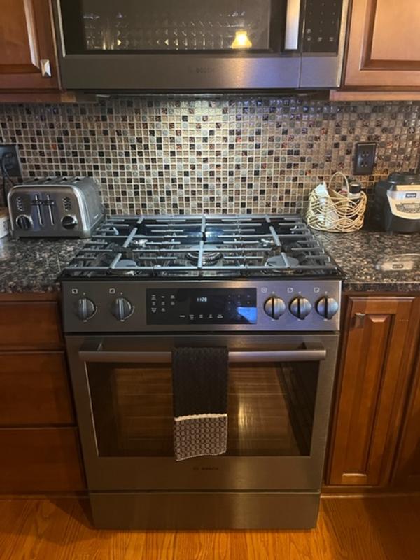 Customer photo 1 of 1. Click to open full size image.