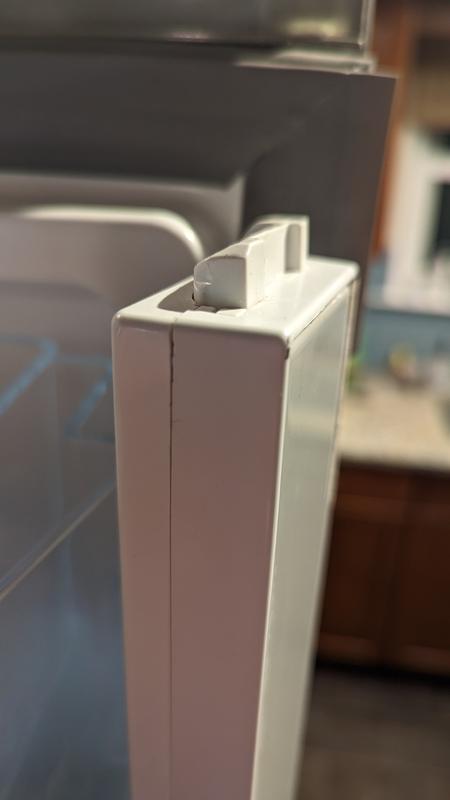 Customer photo 3 of 4. Click to open full size image.