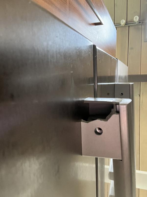 Customer photo 3 of 5. Click to open full size image.