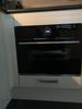 BOSCH CSG7364B1