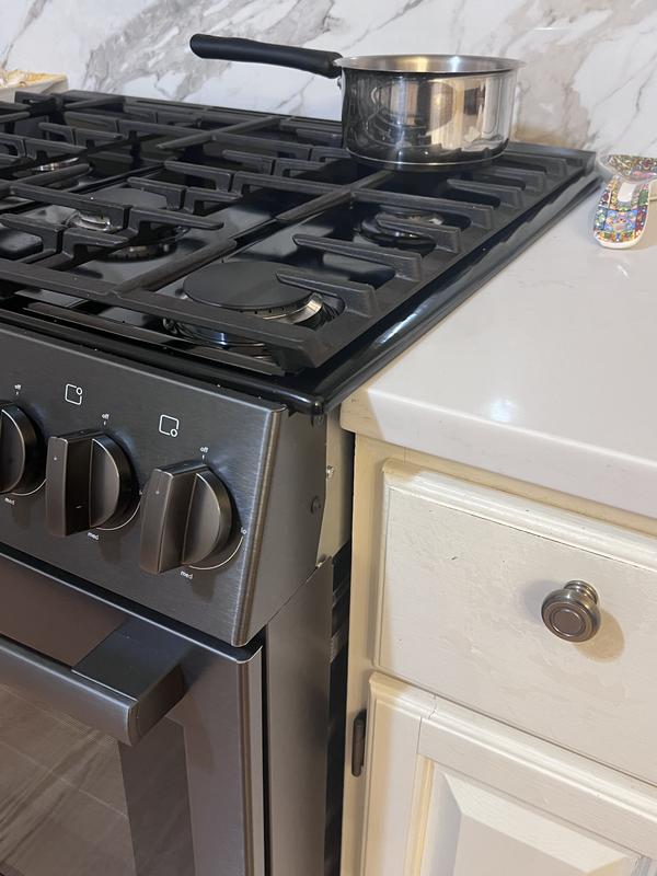 Customer photo 1 of 2. Click to open full size image.