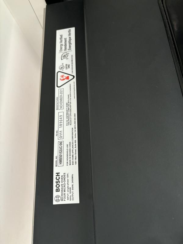 Customer photo 1 of 1. Click to open full size image.