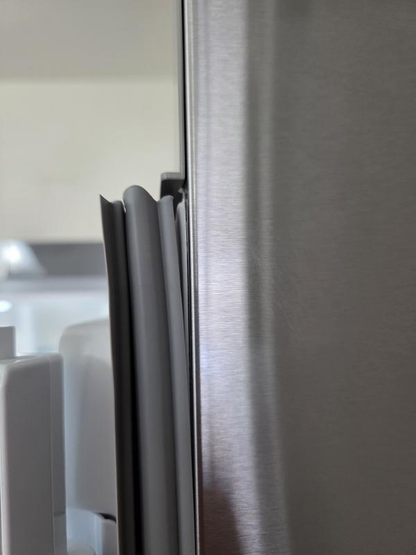 Customer photo 4 of 4. Click to open full size image.