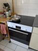 BOSCH HLR390020
