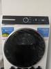 BOSCH Serie 8 selfCleaning condensor - WRB247C6FG