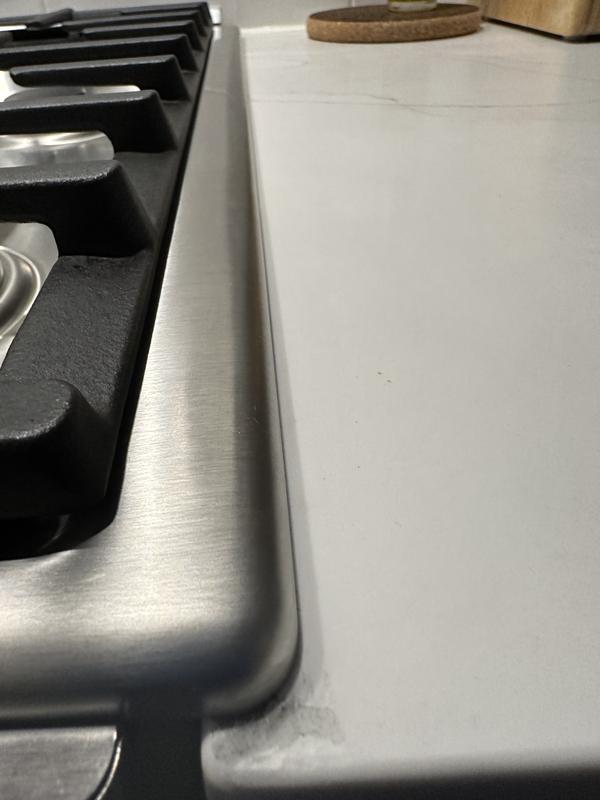 Customer photo 1 of 2. Click to open full size image.