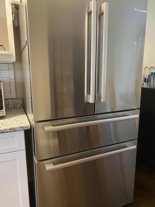 Customer photo 2 of 4. Click to open full size image.