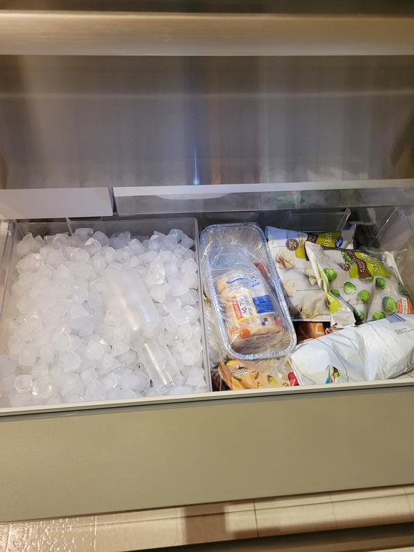 Customer photo 3 of 3. Click to open full size image.