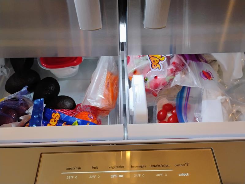 Customer photo 3 of 4. Click to open full size image.