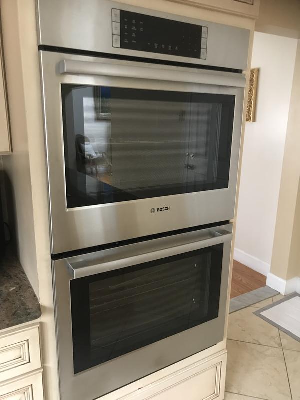 Customer photo 1 of 2. Click to open full size image.