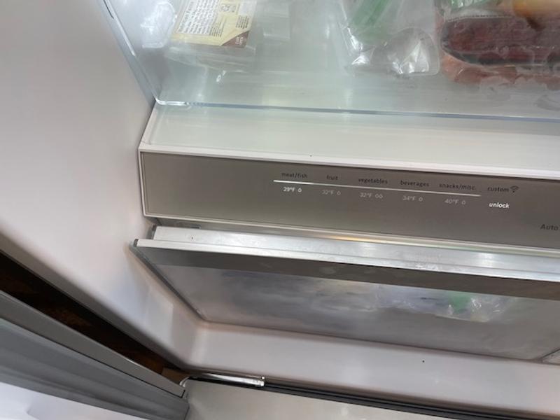 Customer photo 4 of 4. Click to open full size image.
