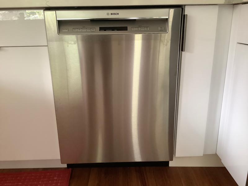 shem63w55n home depot