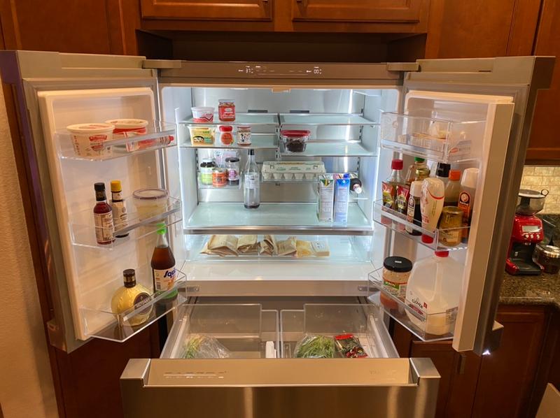 Customer photo 2 of 4. Click to open full size image.