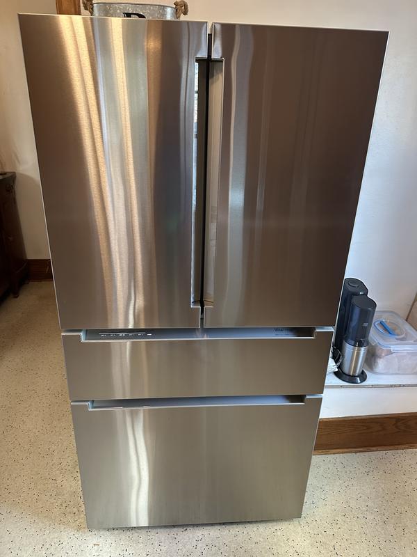 Customer photo 1 of 5. Click to open full size image.