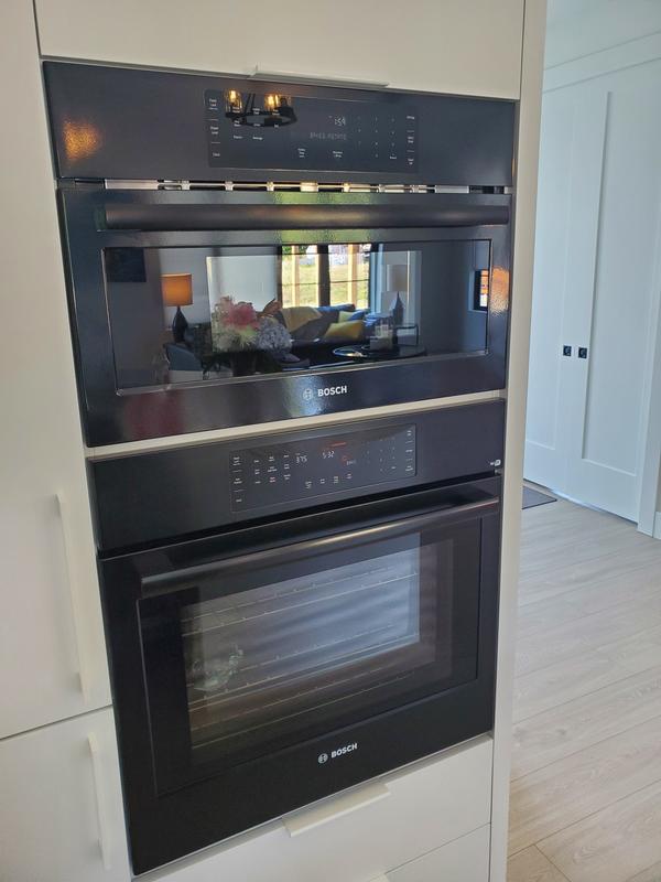 Customer photo 3 of 4. Click to open full size image.
