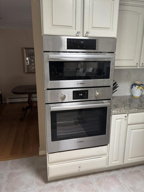 Customer photo 1 of 1. Click to open full size image.