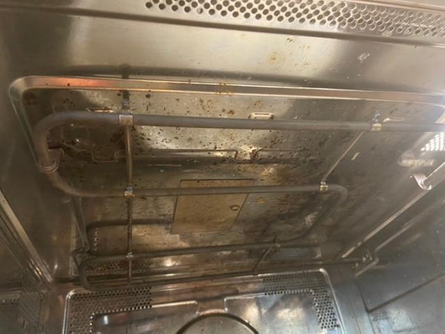 Customer photo 1 of 1. Click to open full size image.