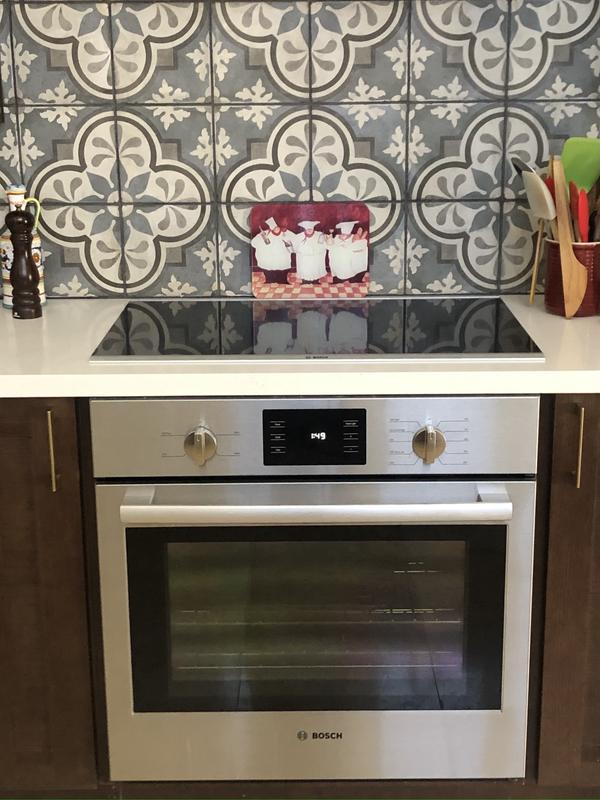 Customer photo 1 of 1. Click to open full size image.