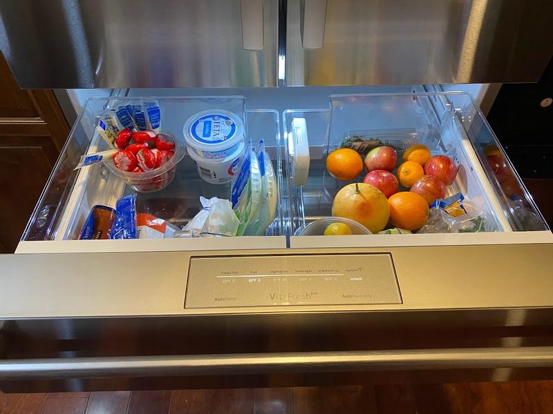 Customer photo 3 of 4. Click to open full size image.